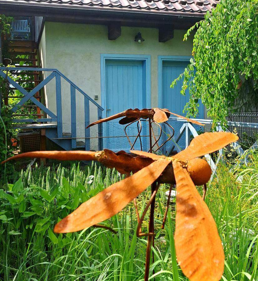 Apartament Droździkówka Żywiec Exterior foto